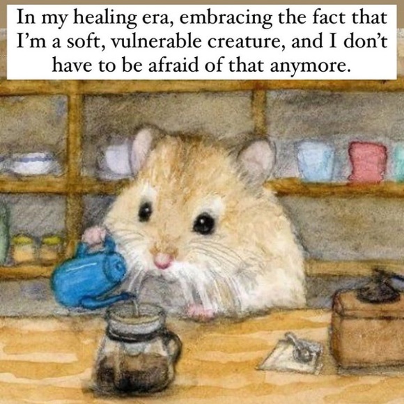 Meet your Posher, Sheena - Picture 12 of 16